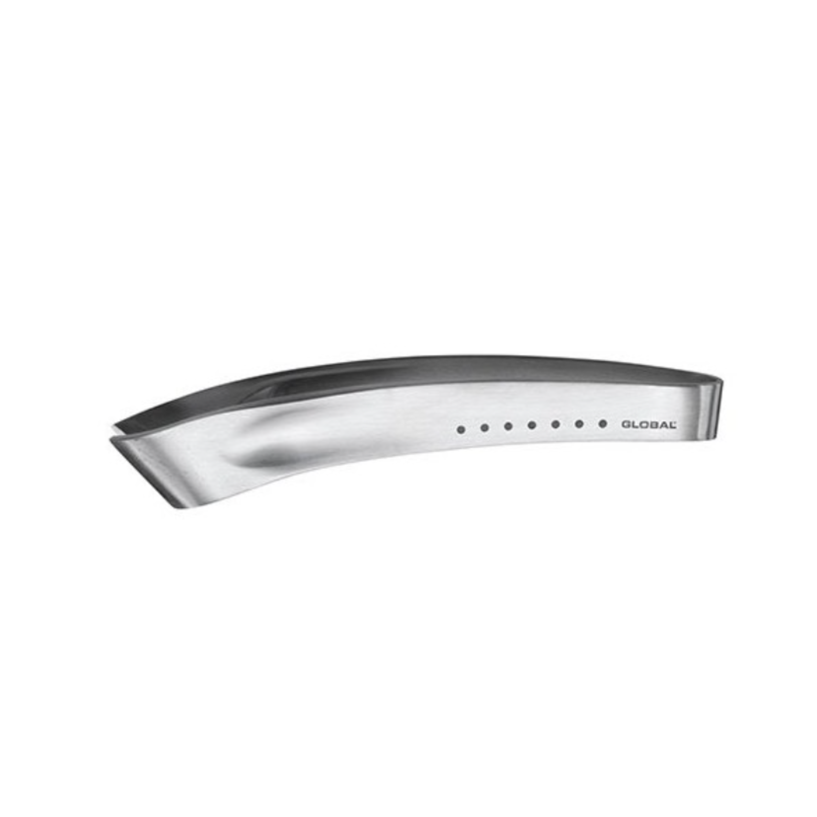 Global Knives Classic Fish Bone Tweezers | Global Knives
