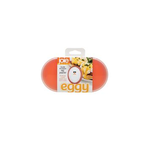 Harold Import Co. Double Egg Poacher | Harold Import Co.