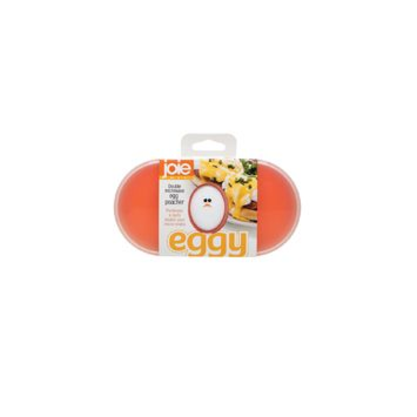 Harold Import Co. Double Egg Poacher | Harold Import Co.