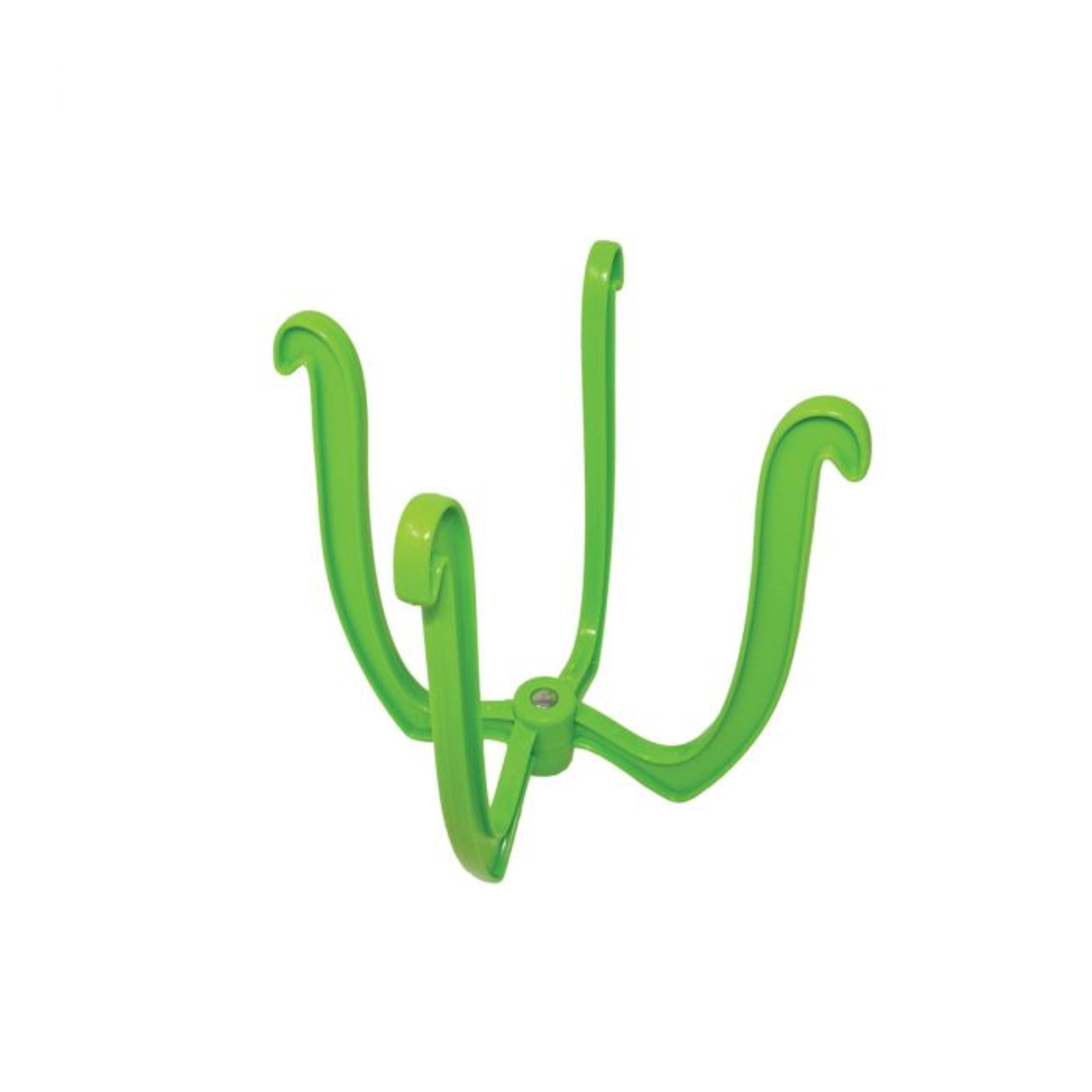 Harold Import Company Inc. Bag Well Sealable Bag Holder