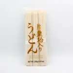 Mikuni Wild Harvest USA Udon Katakuriko Noodles | Mikuni Wild Harvest USA