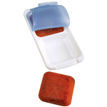 Progressive 2 CUP FREEZER PORTION POD | Progressive