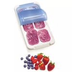 Progressive 1/2 CUP FREEZER PORTION POD | Progressive