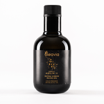Coccinella Asilik II EVOO (250 ml) | Oleavia