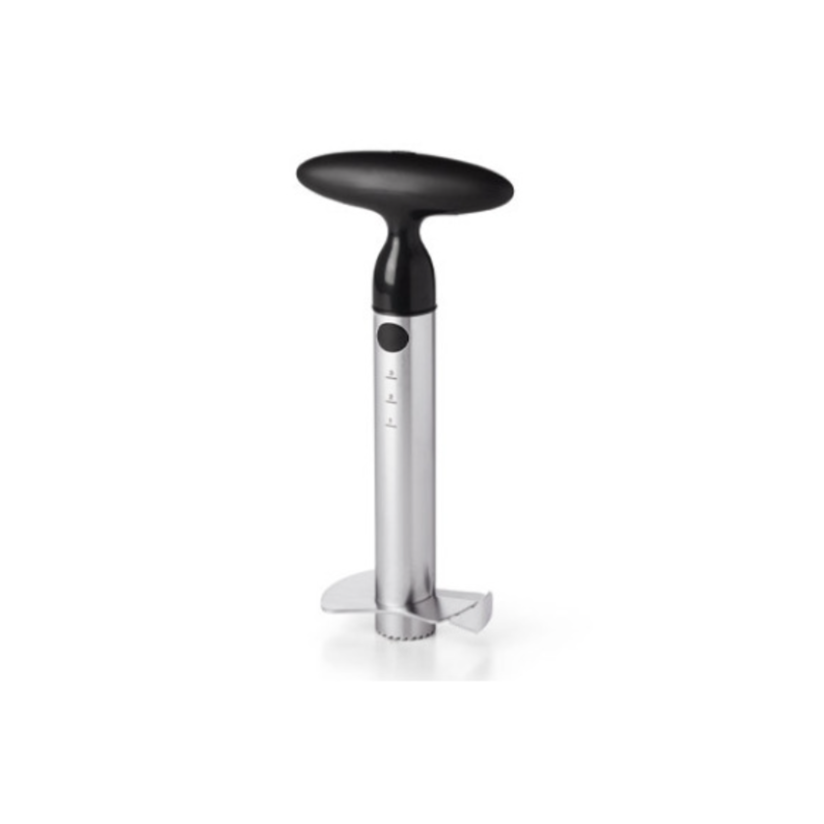 OXO Pineapple Slicer - Stainless Steel | OXO
