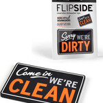 Clean + Dirty Drinking | Chronicle Books