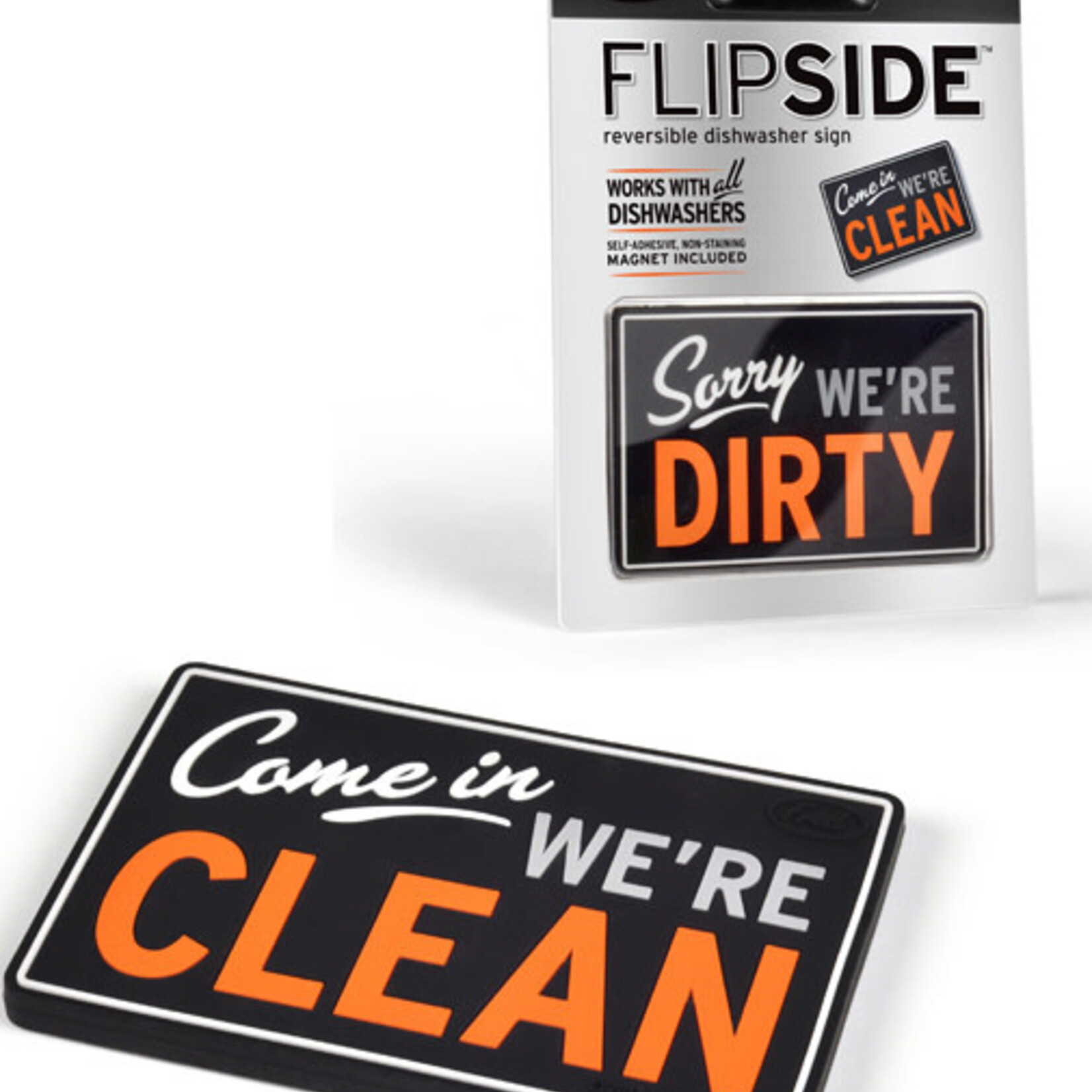 Clean + Dirty Drinking | Chronicle Books