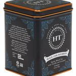 Harney & Sons Black Cask Bourbon Tea, Tin | Harney & Sons