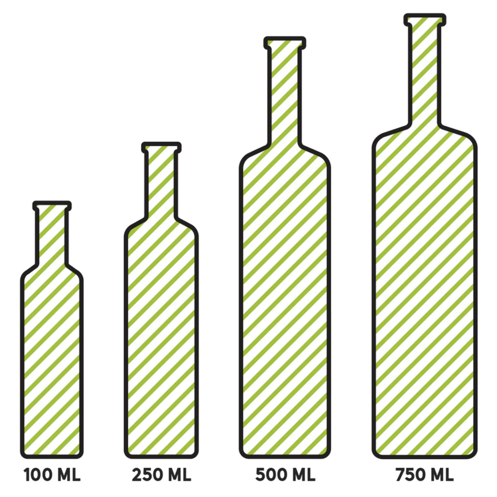 Olivelle Barrel Aged White Balsamic Vinegar