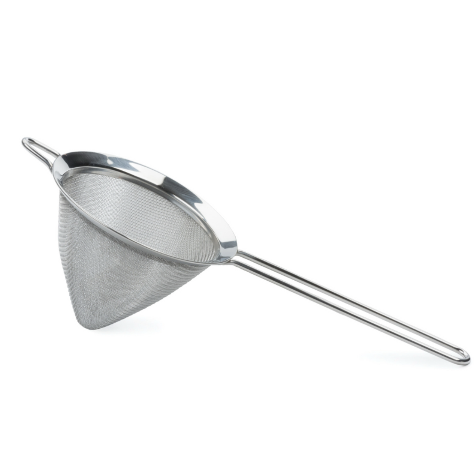 RSVP Endurance Conical Strainer - 5" dia. | RSVP