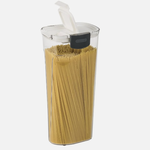 Progressive PASTA PROKEEPER | Progressive