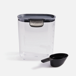 Progressive GRAIN PROKEEPER | Progressive