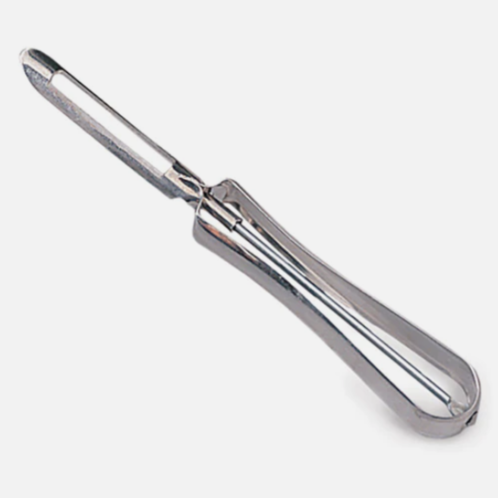 RSVP Endurance Vegetable Peeler | RSVP