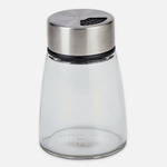 RSVP ADJUSTABLE SHAKER | RSVP