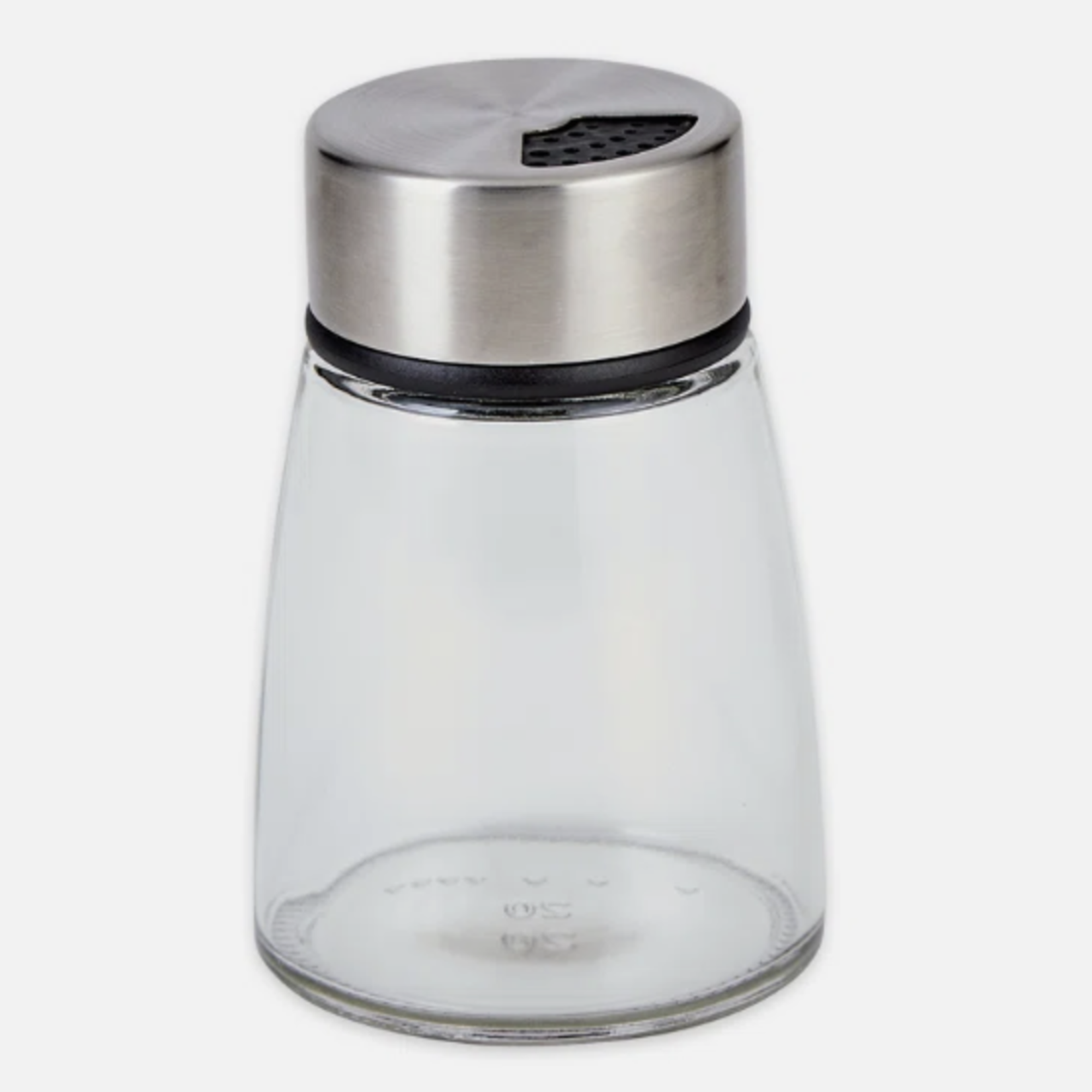RSVP ADJUSTABLE SHAKER | RSVP