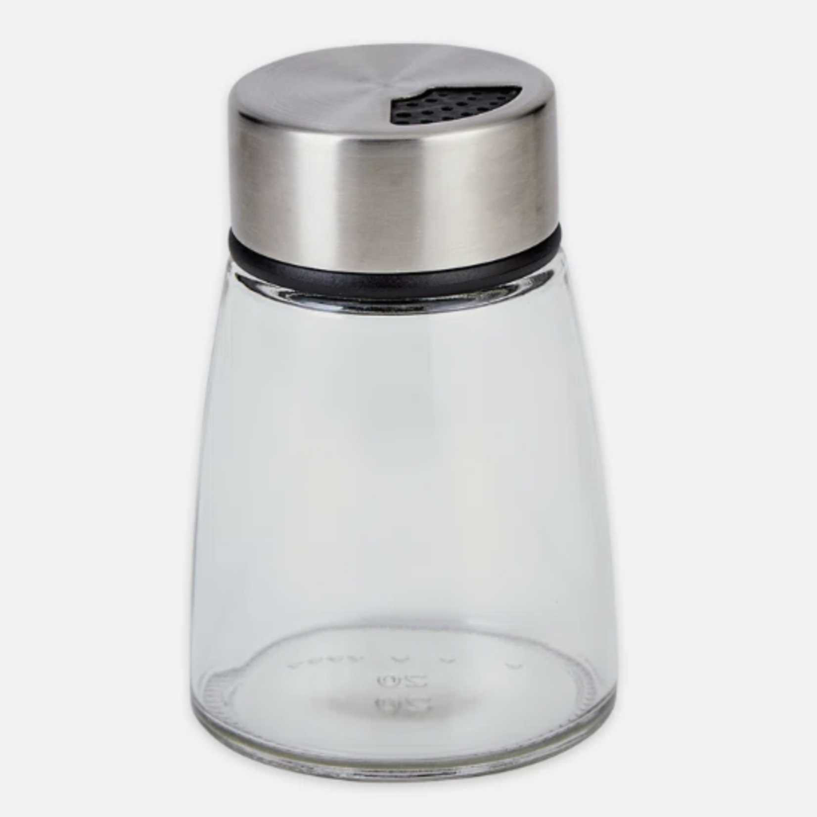 RSVP ADJUSTABLE SHAKER