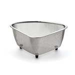 RSVP IN-SINK CORNER BASKET - MESH | RSVP