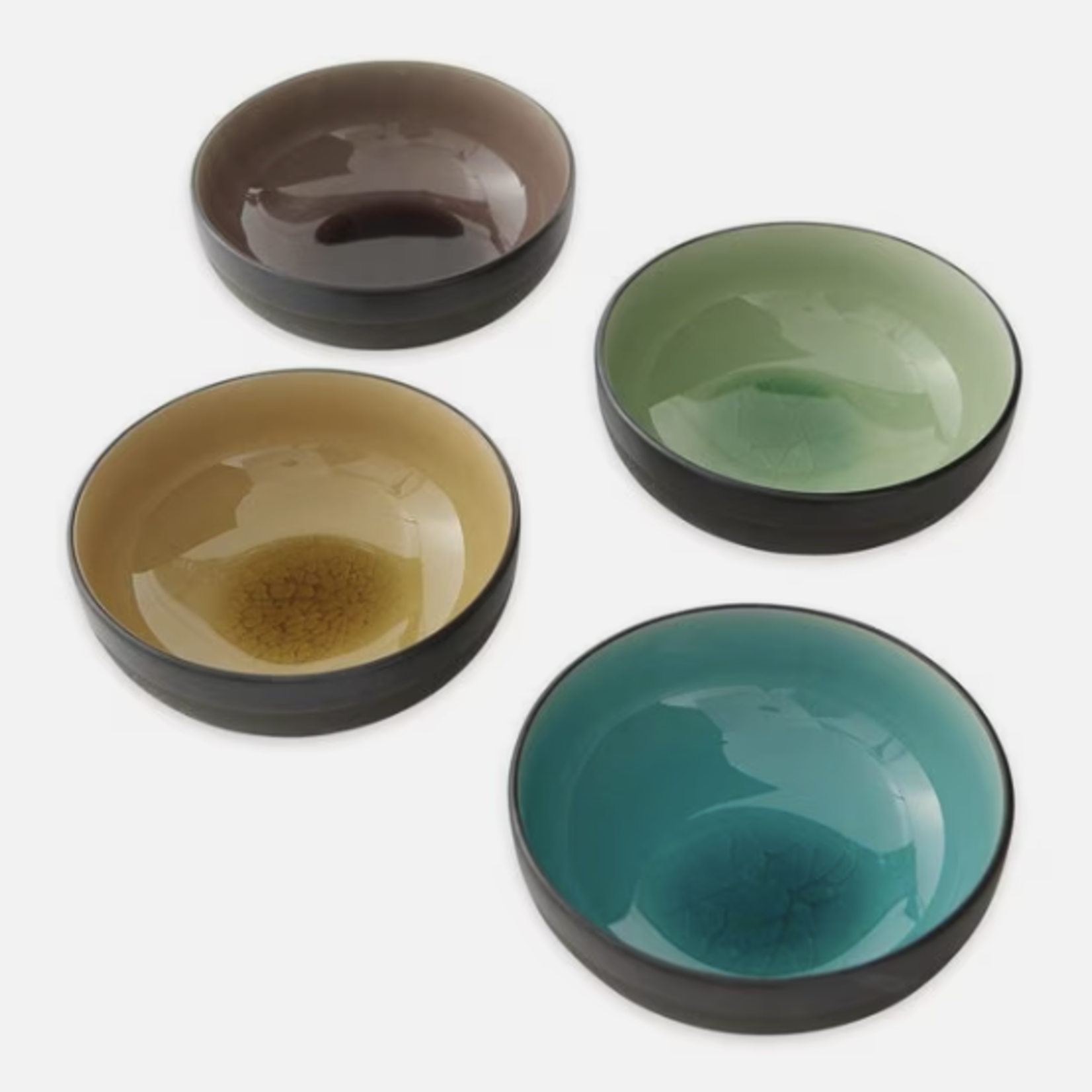 RSVP Japanese Rice Bowl (single) | RSVP