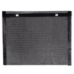 RSVP MESH GRILL BAG, SMALL | RSVP