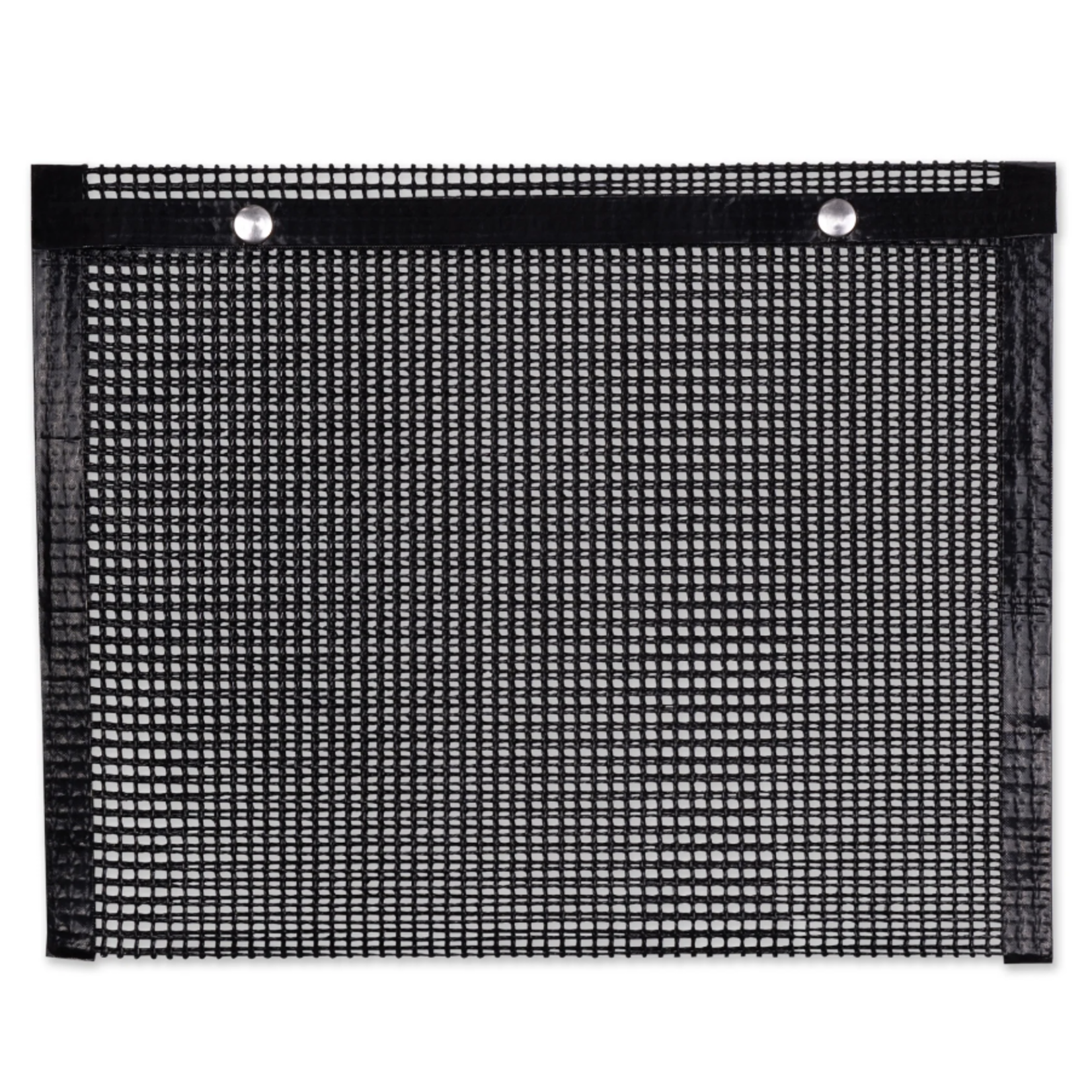 RSVP MESH GRILL BAG, SMALL | RSVP