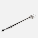 RSVP LONG REACH PICKLE FORK