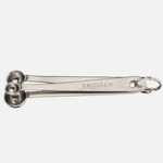 RSVP SMIDGEN MEASURING SPOON SET OF 3 | RSVP
