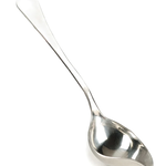 RSVP Drizzle Spoon