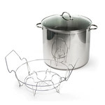 RSVP 20Qt Water Bath Canner | RSVP