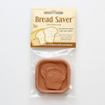 Harold Import Co. BREAD SAVER (CD) | Harold Import Co