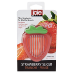 Harold Import Co. Strawberry Slicer | Harold Import Co.