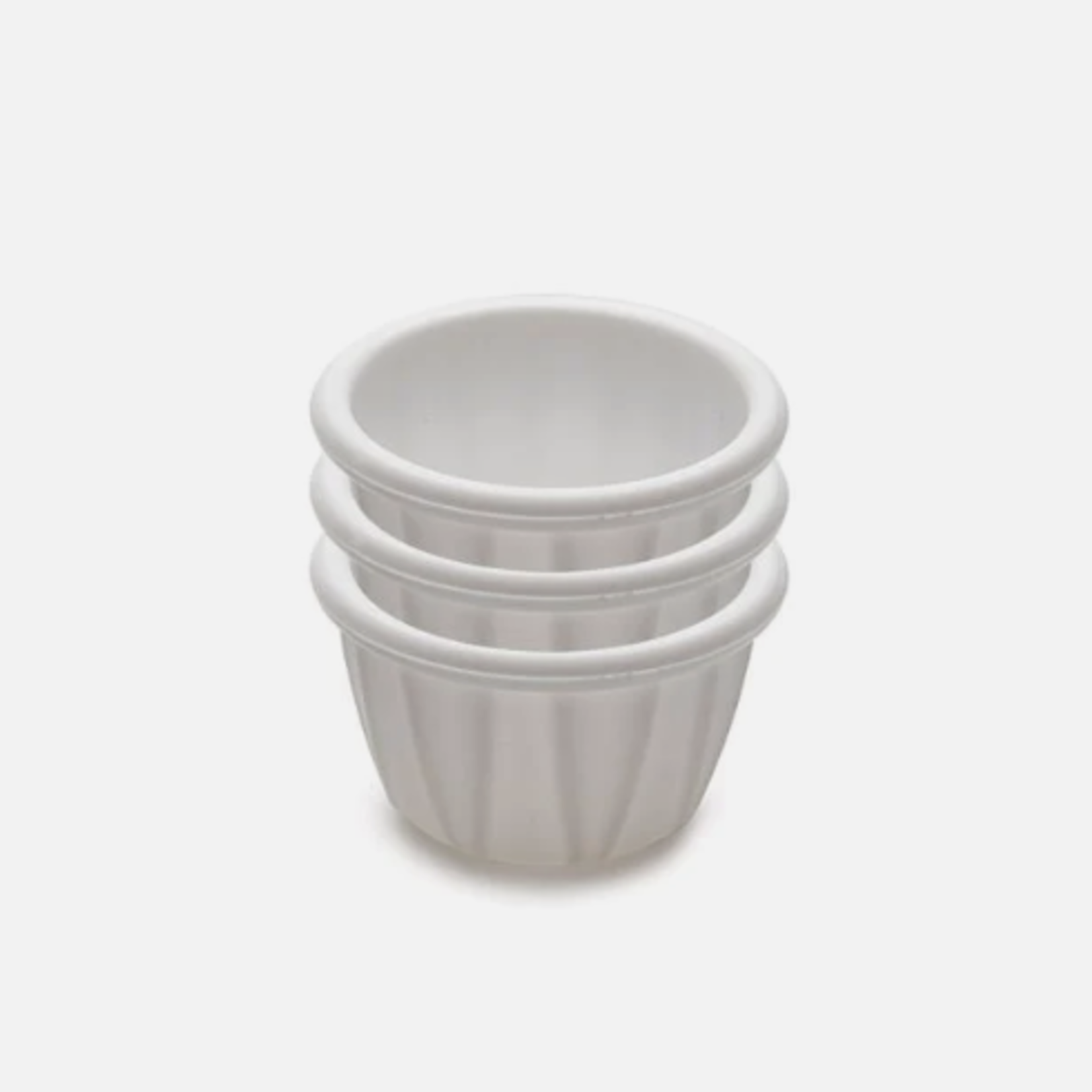 Harold Import Co. Joie Silicone Condiment Containers | Harold Import Co.