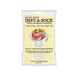 Harold Import Co. lnst-A-Sock | Harold Import Co.
