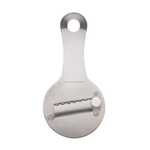 Harold Import Co. Chocolate Shaver | Harold Import Co.