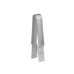 Harold Import Co. TEA BAG SQUEEZER S.S. | Harold Import Co