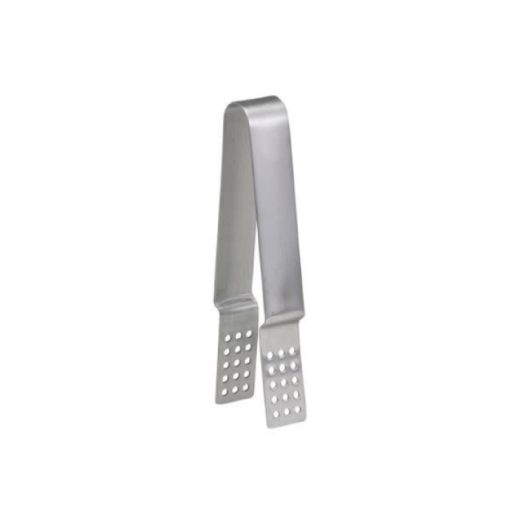 Harold Import Co. TEA BAG SQUEEZER S.S. | Harold Import Co