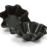 Harold Import Co. HIC Kitchen Tortilla Salad Bowl Makers | Harold Import Co.