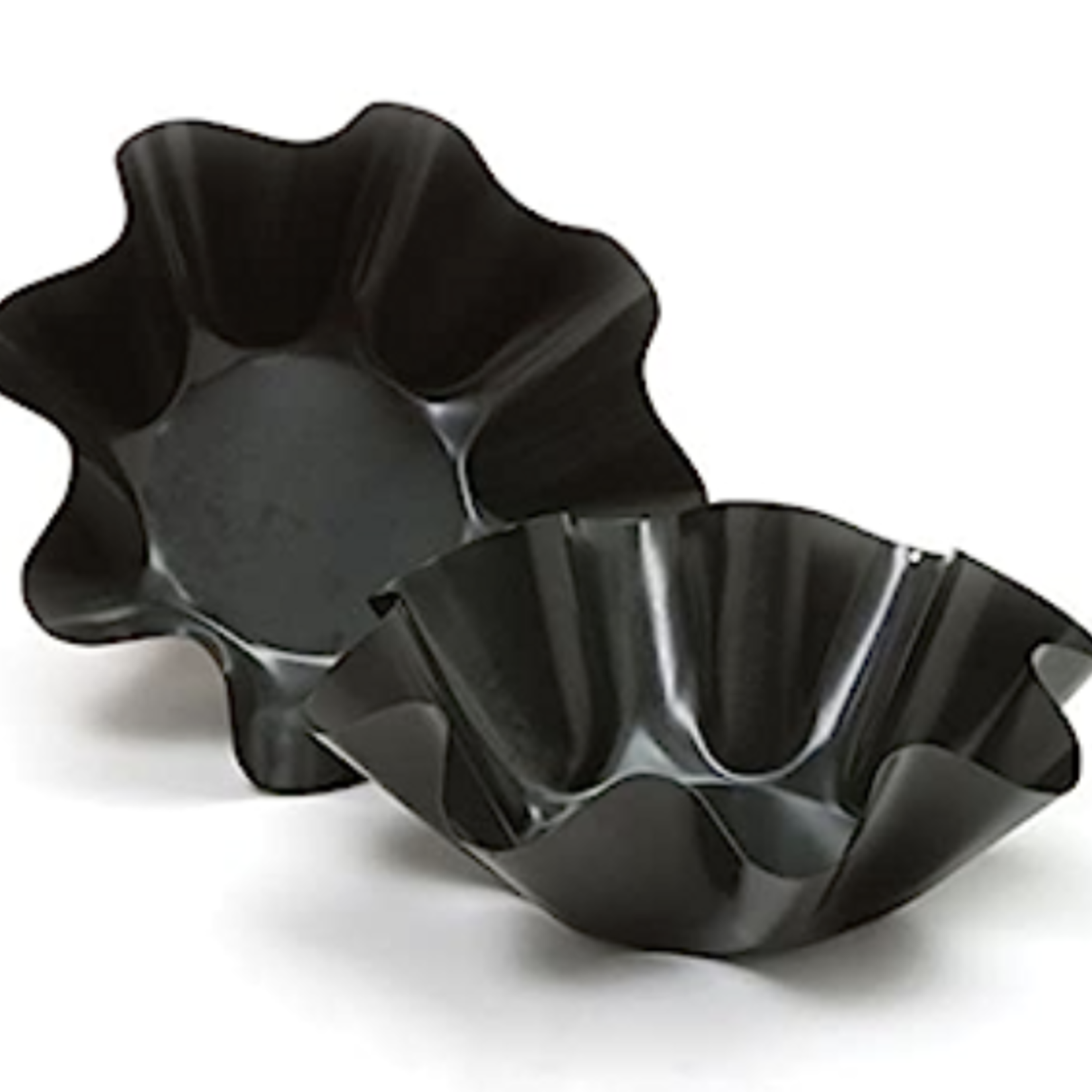 Harold Import Co. HIC Kitchen Tortilla Salad Bowl Makers | Harold Import Co.