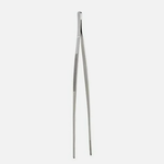 Harold Import Co. Plating Tong, Stainless Steel | Harold Import Co.