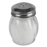 Harold Import Co. CHEESE SHAKER MIN/6 | Harold Import Co
