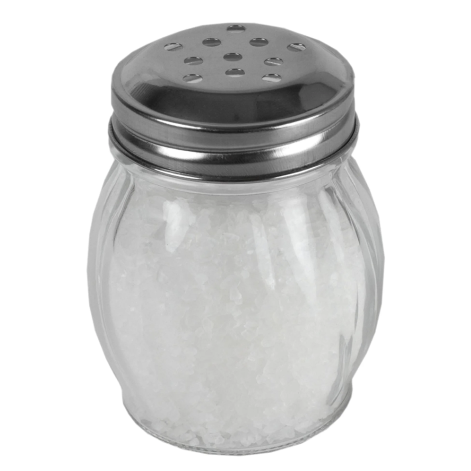 Harold Import Co. CHEESE SHAKER MIN/6 | Harold Import Co