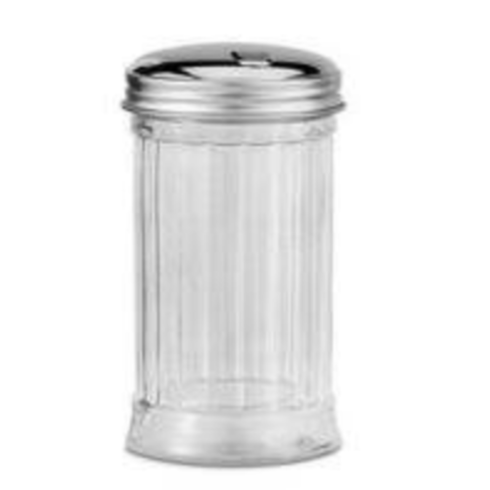 Harold Import Co. Sugar Pourer | Harold Import Co.