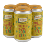 Northern Soda Nothern Soda Butterscotch Rootbeer (single)