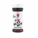 Bad Byron's Bad Byron's Butt Rub Barbecue Seasoning