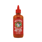 Hot Shots Distributing Melinda's Sriracha Wing Sauce