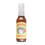 Hot Shots Distributing Melinda's Chipotle Pepper Sauce