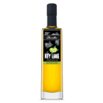 Olivelle Key Lime Olive Oil