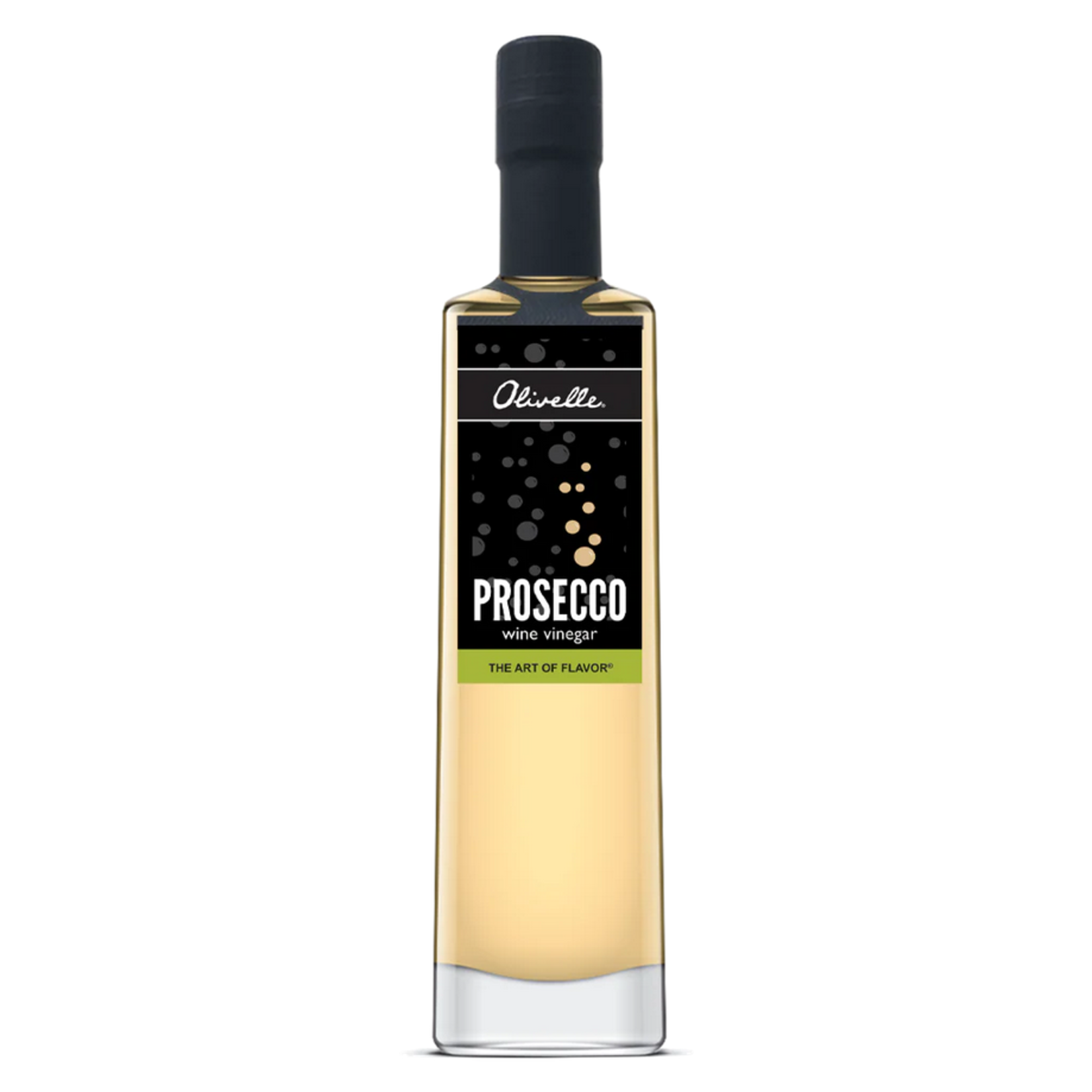 Olivelle Prosecco Sparkling Wine Vinegar