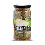Olivelle Wild Garlic Dried Herb Blend