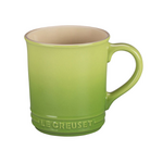 Le Creuset Mug Palm | Le Creuset