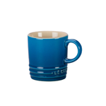 Le Creuset Espresso Mug - Marseille - 3 oz. | Le Creuset